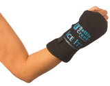 Ice It! Coldcomfort System Wrist  5  X 7.