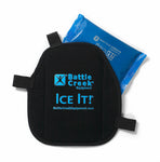 Ice It! Coldcomfort System Wrist  5  X 7.