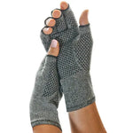 Imak Active Gloves Medium (pair).