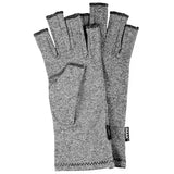 Imak Arthritis Gloves-large-pr.