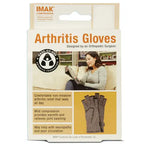 Imak Arthritis Gloves-large-pr.