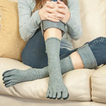 Imak Arthritis Socks-medium (pair).