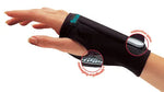 Imak Smart Glove Small Each.