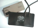 Inflation Bag For Baum Adult Blood Pressure Cuff.