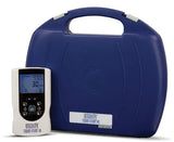 Intensity Twin Stim 3 Tens And Ems Therapy.