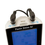 Intensity Twin Stim Iv.