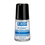 Jobst It-stays Body Adhesive 2 Oz.