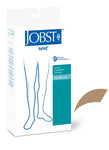 Jobst Relief 20-30 Thigh-hi Open Toe Beige Large.