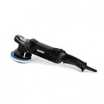 Rupes Big Foot Random Orbital Polisher 15