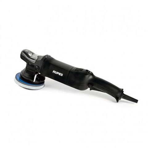 Rupes Big Foot Random Orbital Polisher 15.