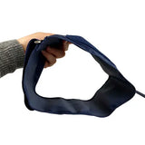 Large Adult Bp Cuff - Blue Jay Fits Arms 12.6  - 20.5  Circum.