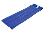 Large Joint Wraps 17 L X 6 1-2 W Pk-2.