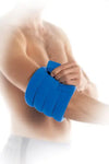 Large Joint Wraps 17 L X 6 1-2 W Pk-2.