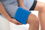 Large Joint Wraps 17 L X 6 1-2 W Pk-2.