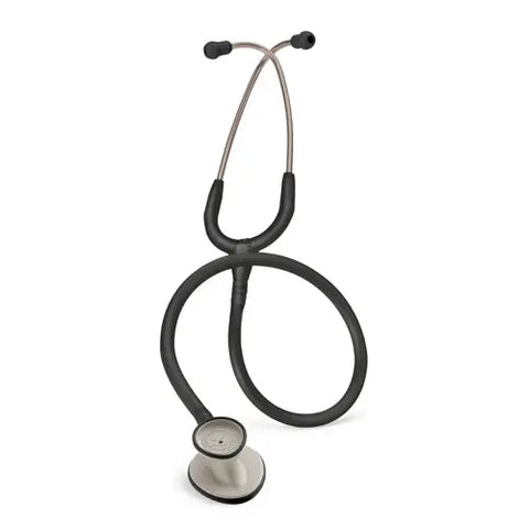 Littmann Lightweight Ii S.e. Stethoscope--pink.