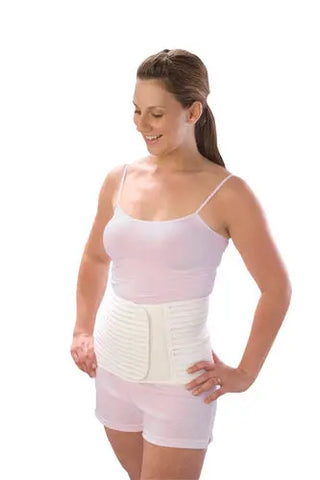 Loving Comfort Postpartum Support  X-large (48 +).