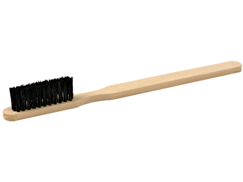 Toothbrush Style Detail Brush