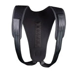 Magnetic Posture Corrector  Regular.