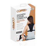 Magnetic Posture Corrector  Regular.