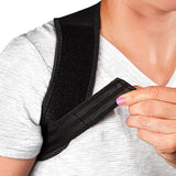 Magnetic Posture Corrector  Regular.