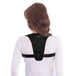 Magnetic Posture Corrector  Regular.