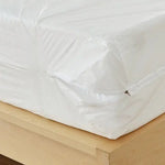 Mattress Protector-zippered- Full 54 X75 X9.