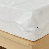 Mattress Protector-zippered- Queen 60 X80 X9.