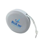 Measure It Tape Measure 6'(72 )  Blue Jay Brand  Pk-12.