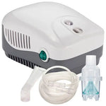 Medneb Compressor Nebulizer.