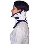 Miami J Cervical Collar Regular.