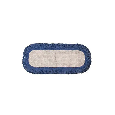 MicroWorks® Microfiber Dust Mop.