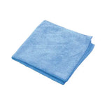 MicroWorks® Standard Microfiber Towel,12" x 12".