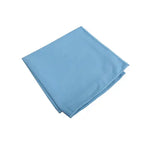 MicroWorks®Microfiber Glass & Mirror Towel.