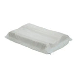 Neck & Neck Plus Cervical Pillow.