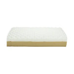 Neck & Neck Plus Cervical Pillow.