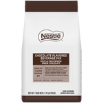 Chocolate Flavored Beverage Mix (6 x 793 grams).