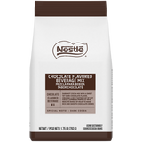 Chocolate Flavored Beverage Mix (6 x 793 grams).