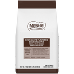 Chocolate Flavored Beverage Mix (4 x 793 grams)