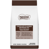 Chocolate Flavored Beverage Mix (4 x 793 grams)