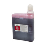Cranberry Juice Cocktail 10% Ambient Concentrate 4+1 3L (Pack of 3).
