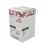 Cranberry Juice Cocktail 10% Ambient Concentrate 4+1 3L (Pack of 3).