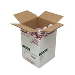 Cranberry Juice Cocktail 10% Ambient Concentrate 4+1 3L (Pack of 3).