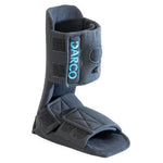 Night Splint  Black  X-large Plantar-fascitis  Darco.