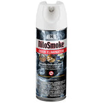 Nilosmoke® Odor Eliminator.