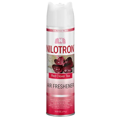 Nilotron® Hand Held Aerosol.