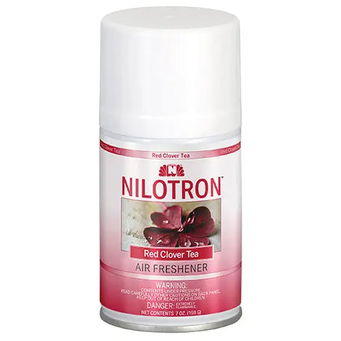 Nilotron® Metered Aerosol Refill.