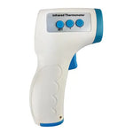 No Contact Forehead Thermometer - Fda Approved.