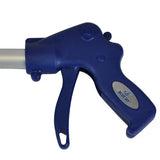 Nothing Beyond Your Reach Big Grip 30  Reacher W-lock.
