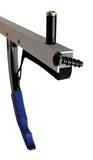 Nothing Beyond Your Reach Lightweight Reachers Pk-2  32.