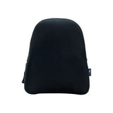 Obusforme Customair Backrest W-adj Lumbar Support.